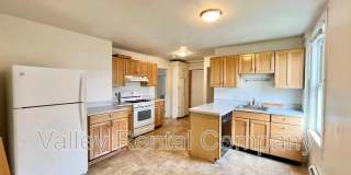 16 Bates Street - 1 Gallery 4