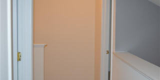 484 Dunwood Drive Gallery 26