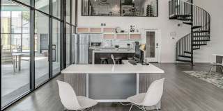 Sundance Apartments Gallery 11