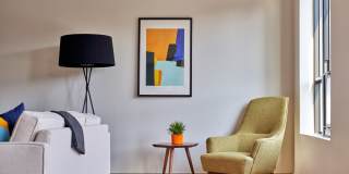 Elton Park Corktown Apartments Elton Park Corktown Apartments Gallery 9