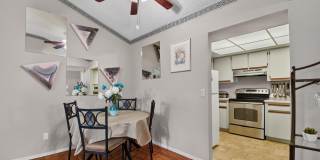 1606 SE Green Acres Circle Gallery 9