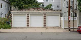 121 Sciarappa St. Gallery 10