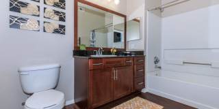 One Belmar Place Gallery 26