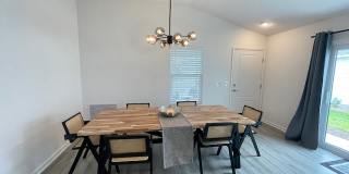 7181 Fay Ct Gallery 10