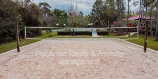 4017 Langdrum Dr Gallery 33