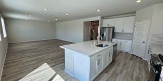 COMING SOON Brand new 4 bedroom Menifee Home with Solar included, now available for LEASE! Gallery 16