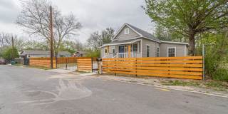324 BARGAS ST Gallery 4
