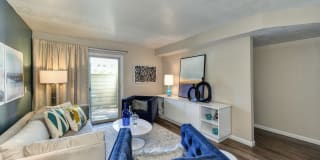 Cobblestone Creek Gallery 29