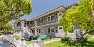 1700 N Fairview St # 1708 Gallery 1