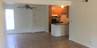 18620 Hatteras St Gallery 19