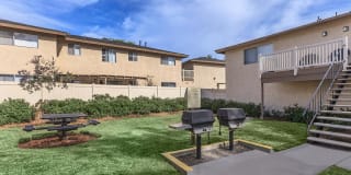 Ridgewood Village Apartment Homes Gallery 20