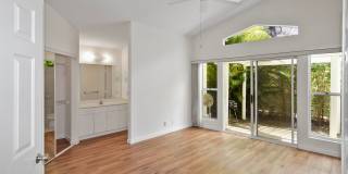 ***Pines II 2 Bedroom 2 Bath Unfurnished Rental*** Gallery 8