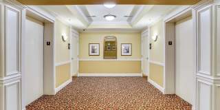 8535 VETERANS HWY #315 Gallery 30