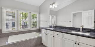 1169 REGAL OAK Drive Gallery 21