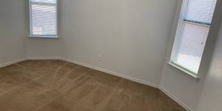 Beautiful home in a great area! Gallery 5