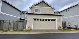Beautiful Home Ten Trails Community Black Diamond Gallery 21