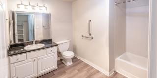 Black Lake Gallery 18