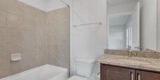 8390 DIETER DR Gallery 30