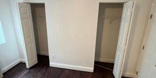 5601 PARKER HOUSE TER #106 Gallery 16
