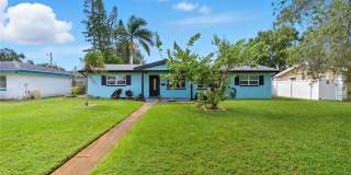 758 42ND Avenue NE 758 42ND Avenue NE Gallery 1