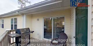 Upper Level Condo in Holton Place w/Community Pool Gallery 19