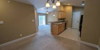 102 Capstone Drive 102 Capstone Drive Gallery 1