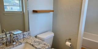 Lovely home in Expressway Village offering 3 bedrooms and a Jack & Jill bathroom. Gallery 22