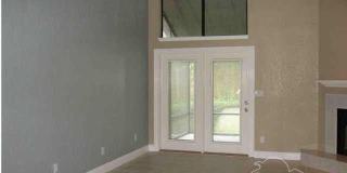 931 Brookside Pl Gallery 5
