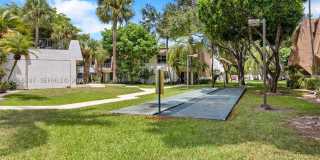 8261 SW 128 St Gallery 22