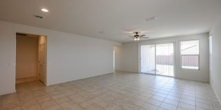 Never lived in 4 bedroom home in Asante Community Gallery 8
