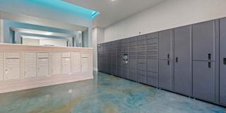 Mallory Square Apartments Gallery 54