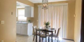3 Bedroom, 2 Bath Single-Family Home with 2-Car Garage and Fenced Backyard in Orlando Gallery 5