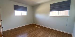 5363 East 28th Street Gallery 13