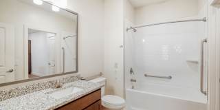 Kingsley - Senior Housing Gallery 17