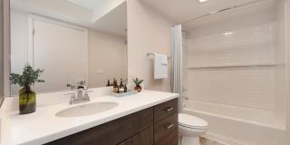 Track 281 Track 281 Gallery 65