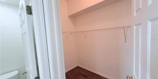 31205 BRIDGEGATE Drive Gallery 13