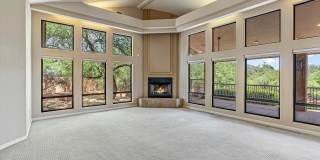 5700 N Barrasca Avenue Gallery 11