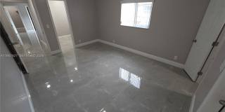 4360 NW 15th Street, Lauderhill, FL 33313 4360 NW 15th Street, Lauderhill, FL 33313 Gallery 16