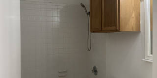 5601 Timber Star Gallery 9