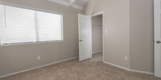 Waverly Flats Gallery 14