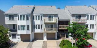 17 Coquille Beach Dr Gallery 1
