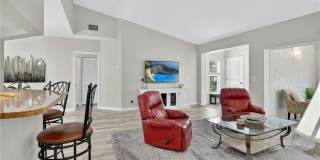 103 Tuscana Ct unit: 1107 Gallery 9