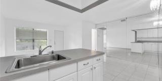 6705 W 26th Drive Gallery 5