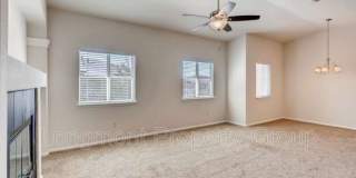 1012 Sonoma Circle Gallery 22