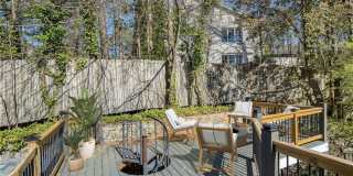 5259 Vernon Springs Trail Gallery 9