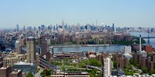 The Brooklyner Gallery 34