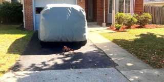 4906 COLONEL CONTEE Place Gallery 1