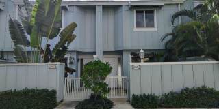 6262 Riverwalk Lane Gallery 1