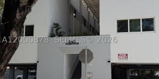 645 Palmetto Dr Gallery 2