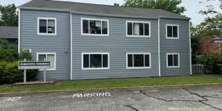 Jamestown Condos Gallery 1